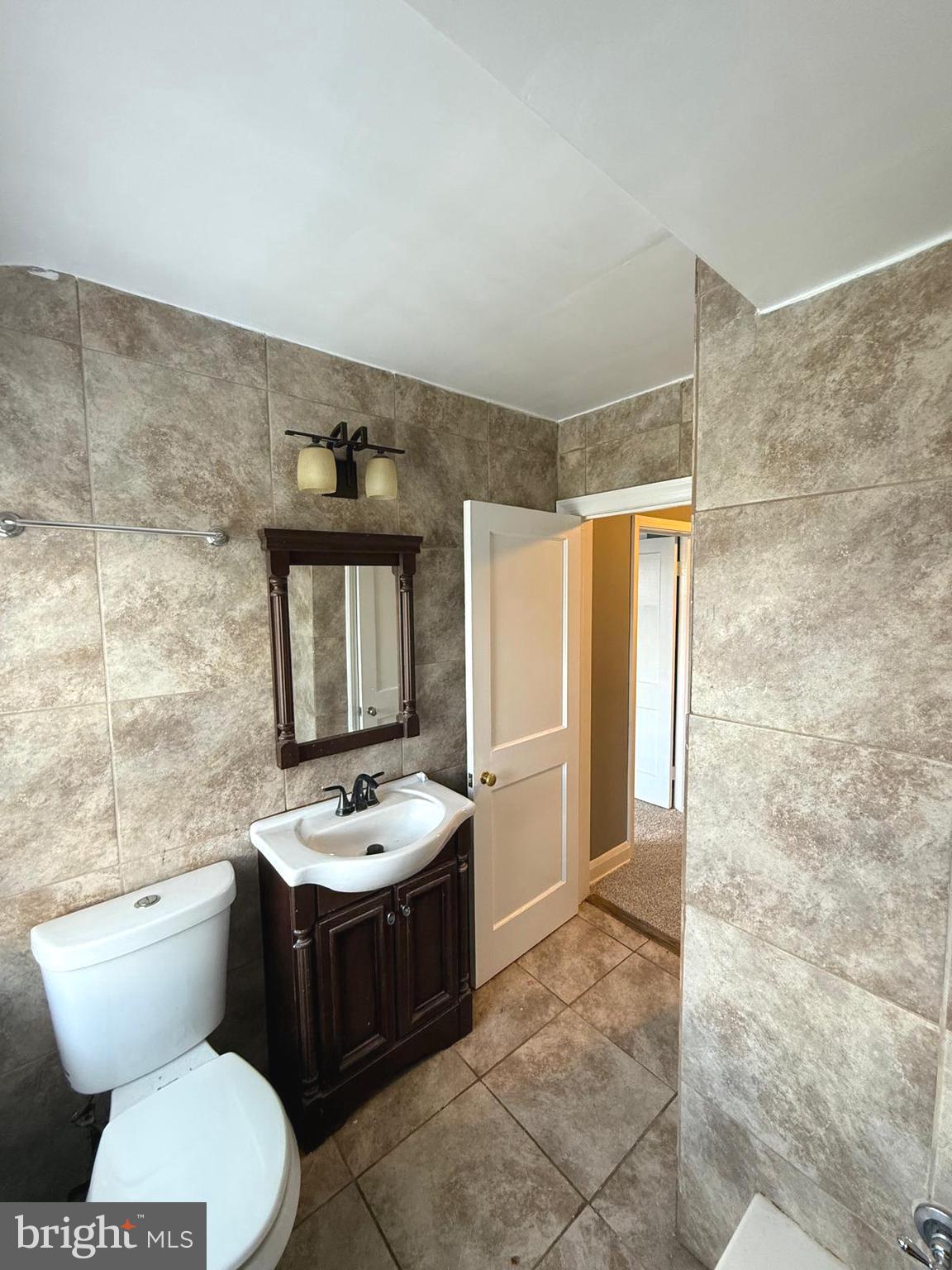 1909 Swansea Road Baltimore, MD 21239 - Photo 11 of 15