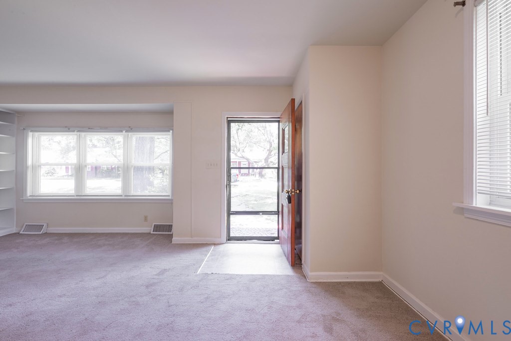 14616 Rivermont Road Chester, VA 23836 - Photo 22 of 49