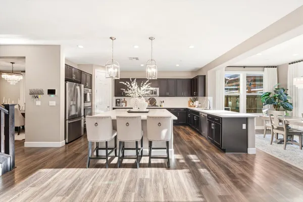 $775,000 | 2187 Bravery Avenue, Manteca, CA 95337