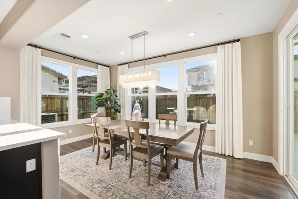 $775,000 | 2187 Bravery Avenue, Manteca, CA 95337