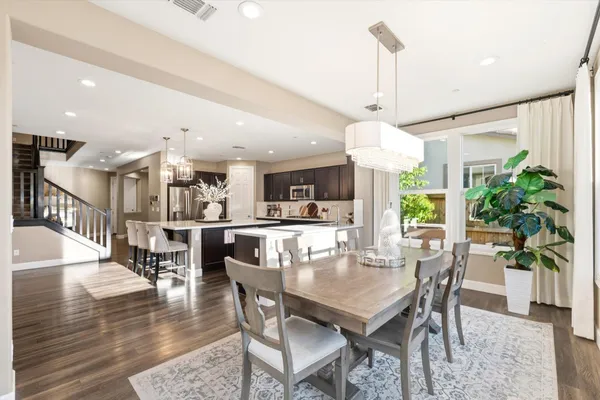 $775,000 | 2187 Bravery Avenue, Manteca, CA 95337