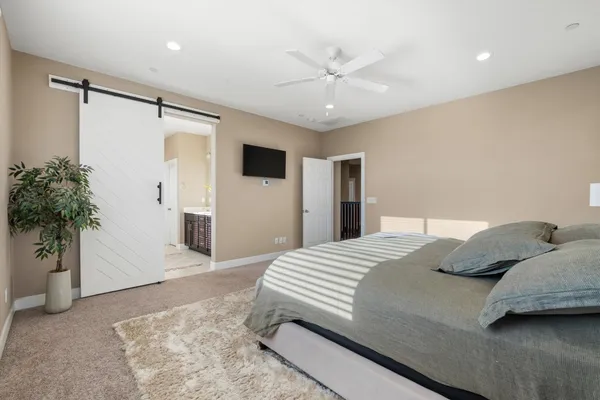 $775,000 | 2187 Bravery Avenue, Manteca, CA 95337