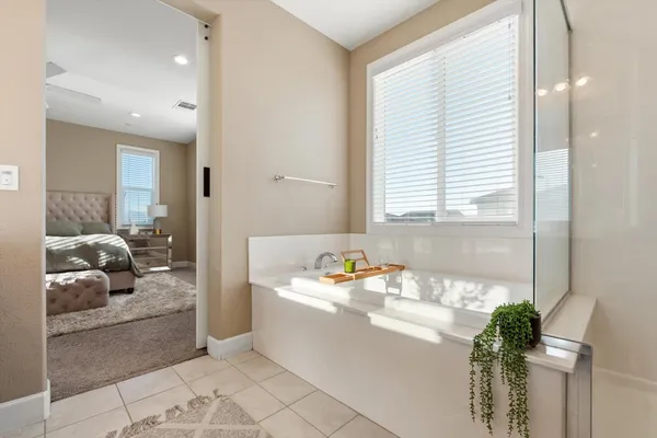 $775,000 | 2187 Bravery Avenue, Manteca, CA 95337