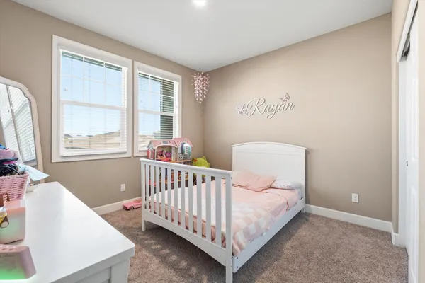 $775,000 | 2187 Bravery Avenue, Manteca, CA 95337