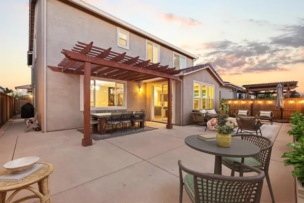 $775,000 | 2187 Bravery Avenue, Manteca, CA 95337