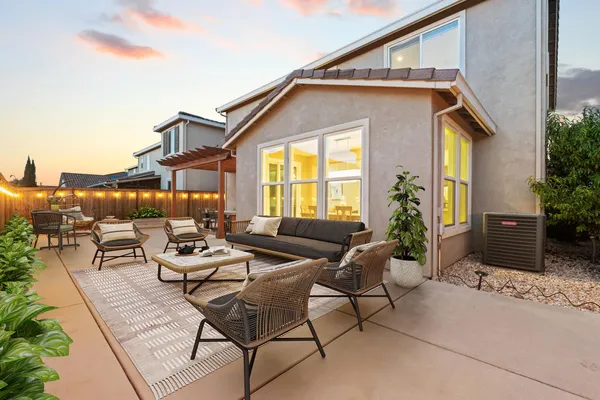 $775,000 | 2187 Bravery Avenue, Manteca, CA 95337
