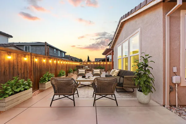 $775,000 | 2187 Bravery Avenue, Manteca, CA 95337