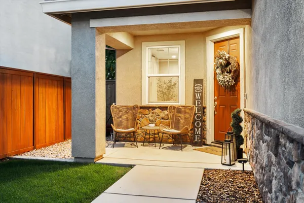 $775,000 | 2187 Bravery Avenue, Manteca, CA 95337