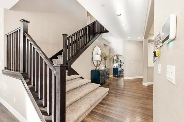$775,000 | 2187 Bravery Avenue, Manteca, CA 95337