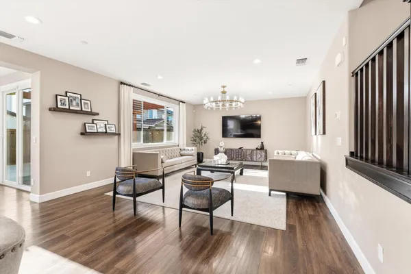 $775,000 | 2187 Bravery Avenue, Manteca, CA 95337