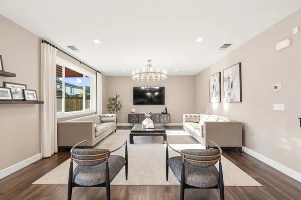 $775,000 | 2187 Bravery Avenue, Manteca, CA 95337