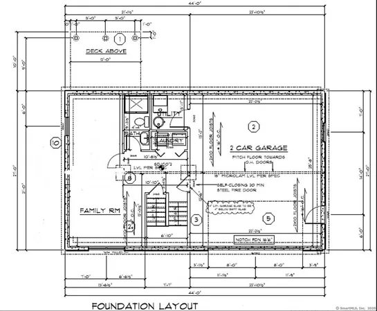 $510,000 | 4 Lake Of Isles Road, North Stonington, CT 06359