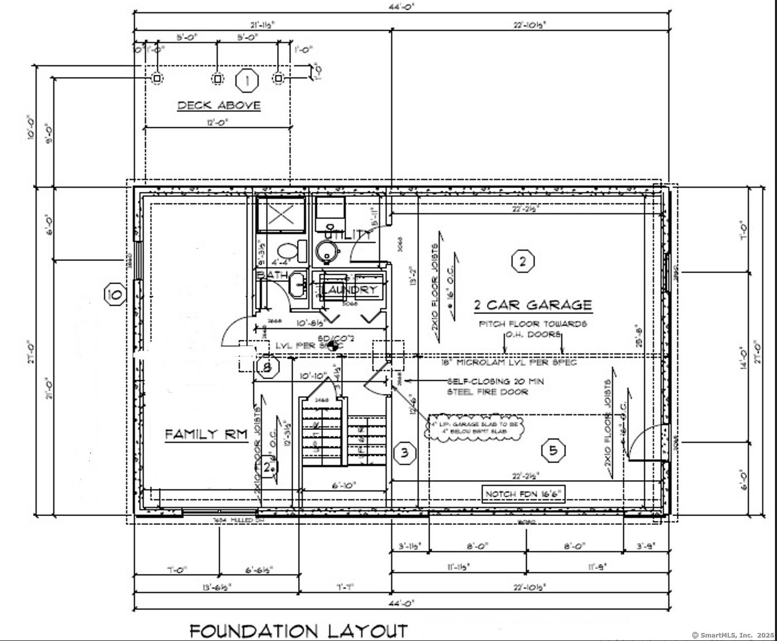4 Lake Of Isles Road North Stonington, CT 06359 - Photo 5 of 23 a picture of a glass window