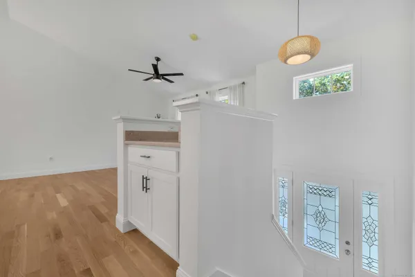 $510,000 | 4 Lake Of Isles Road, North Stonington, CT 06359