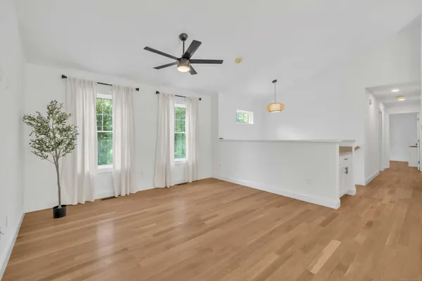 $510,000 | 4 Lake Of Isles Road, North Stonington, CT 06359