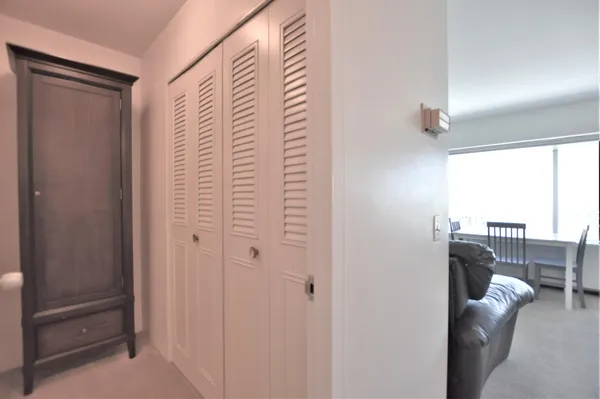 $1,750 | 555 East William Street, Unit 22E, Ann Arbor, MI 48104