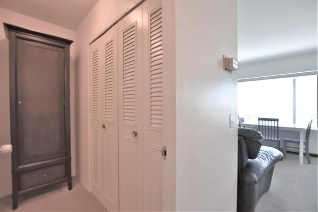 $1,750 | 555 East William Street, Unit 22E, Ann Arbor, MI 48104