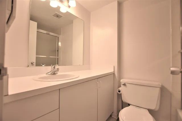 $1,750 | 555 East William Street, Unit 22E, Ann Arbor, MI 48104