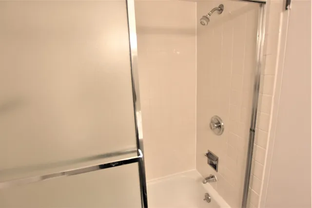 $1,750 | 555 East William Street, Unit 22E, Ann Arbor, MI 48104