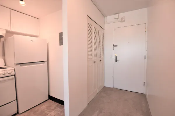 $1,750 | 555 East William Street, Unit 22E, Ann Arbor, MI 48104
