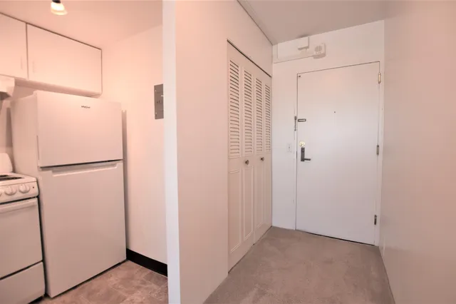 $1,750 | 555 East William Street, Unit 22E, Ann Arbor, MI 48104