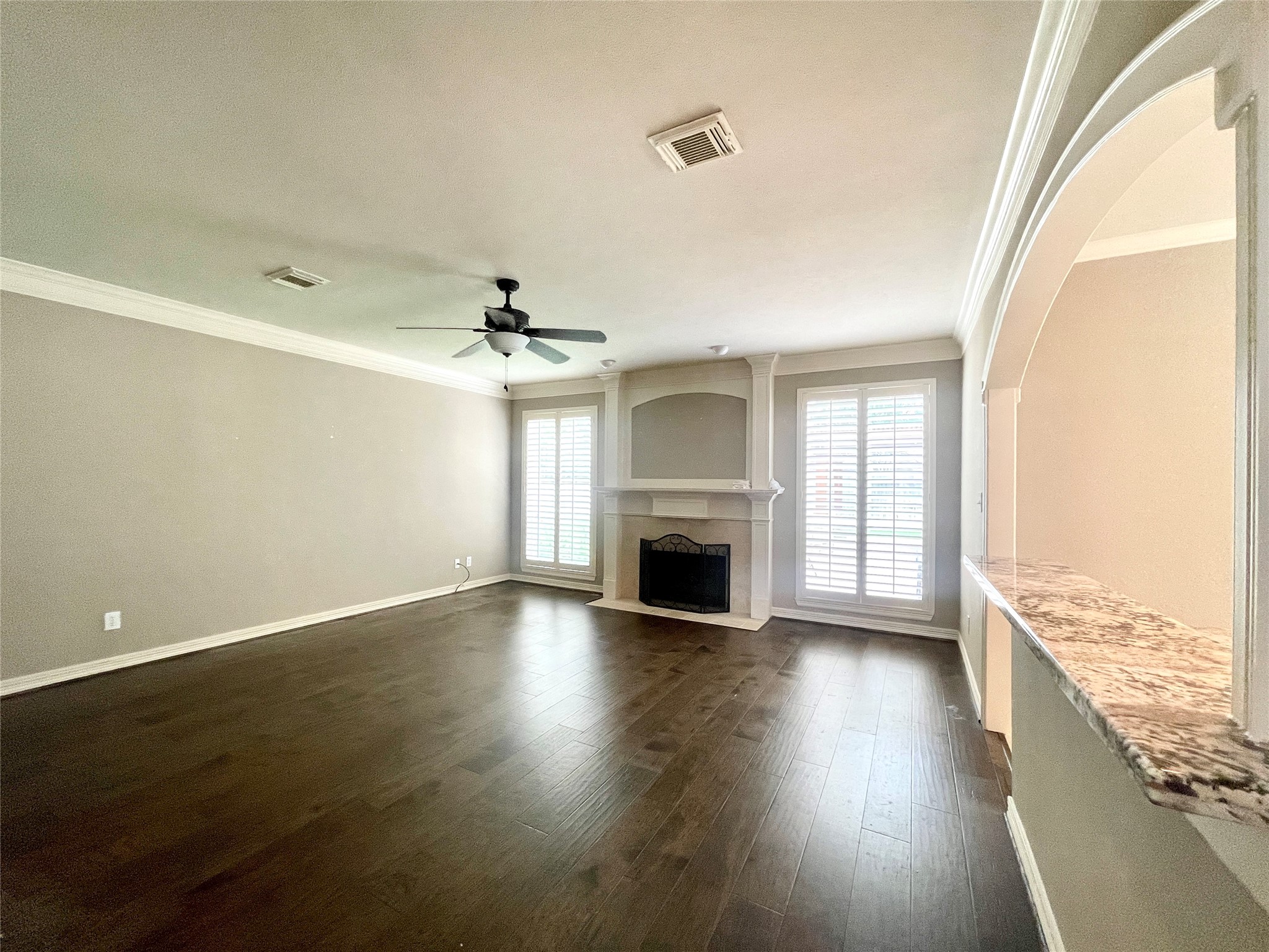 23203 Fall Wind Court Katy, TX 77494 - Photo 9 of 30