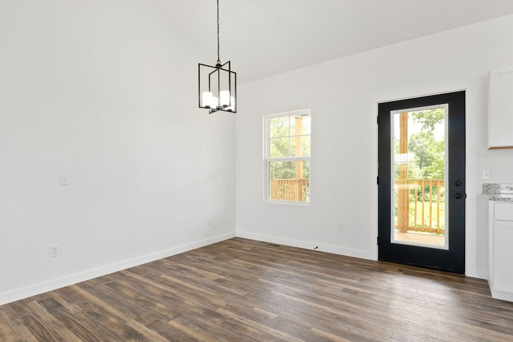 4545 Window Cliff Road Baxter, TN 38544 - Photo 8 of 29
