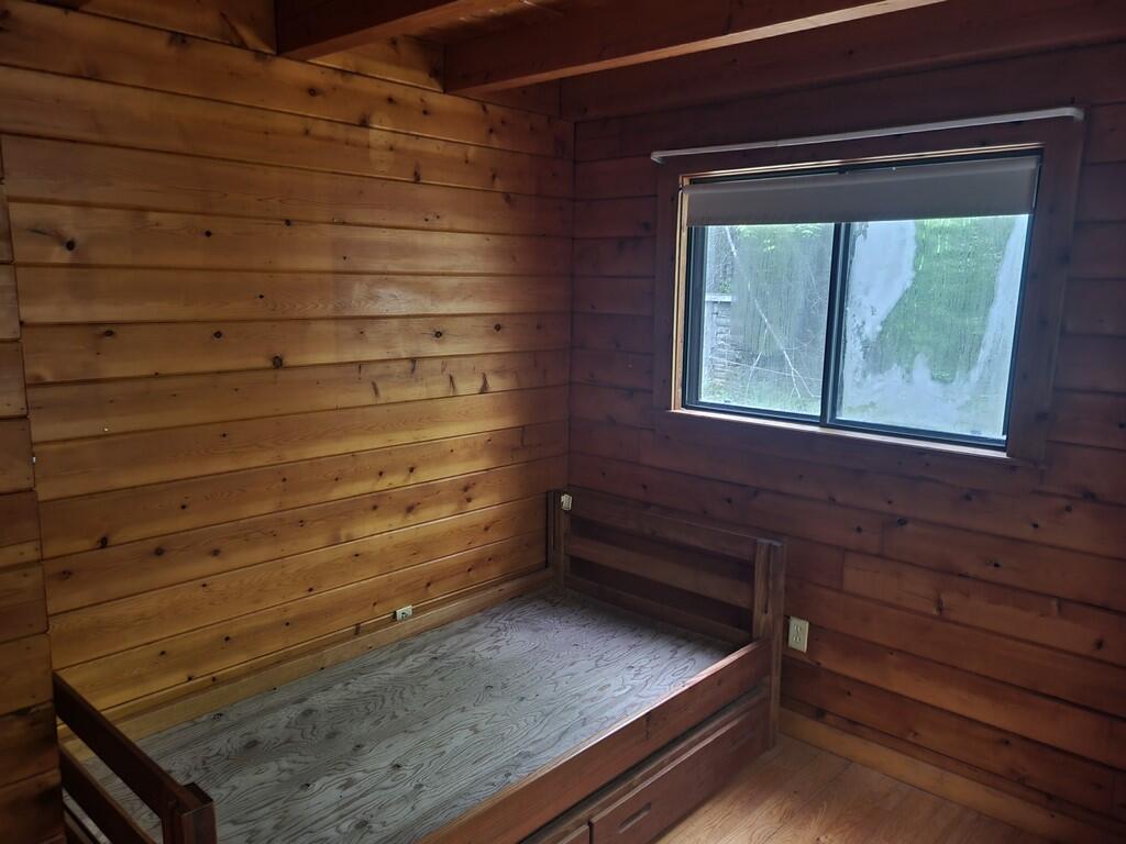 820 Northfield Road Machias, ME 04654 - Photo 9 of 23 20210530_141630 (Copy)