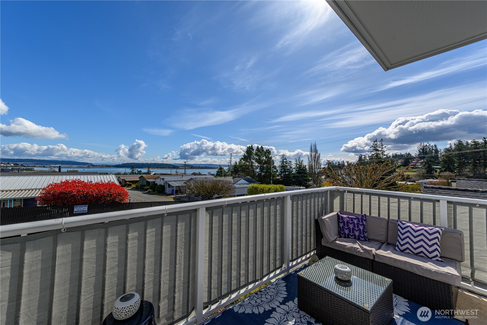 30875 State Rte 20, Unit B1 Oak Harbor, WA 98277 - Photo 11 of 24