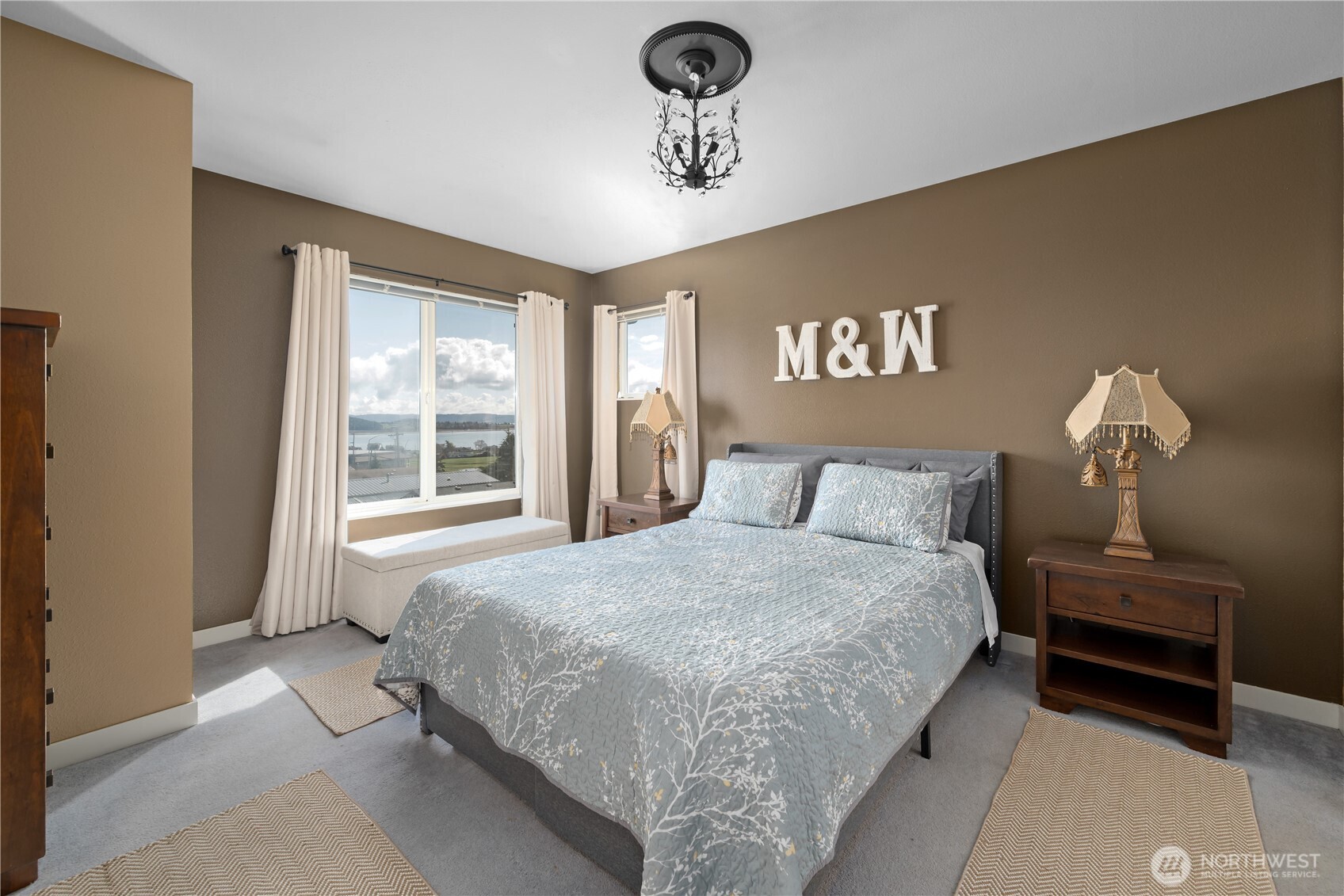30875 State Rte 20, Unit B1 Oak Harbor, WA 98277 - Photo 14 of 24