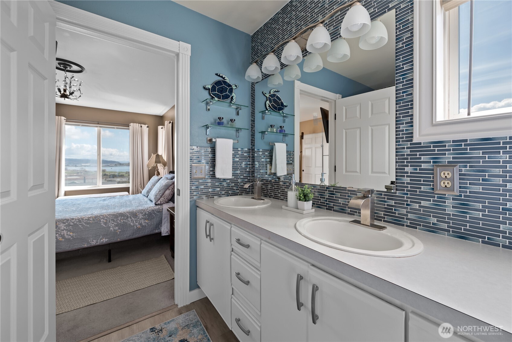 30875 State Rte 20, Unit B1 Oak Harbor, WA 98277 - Photo 17 of 24