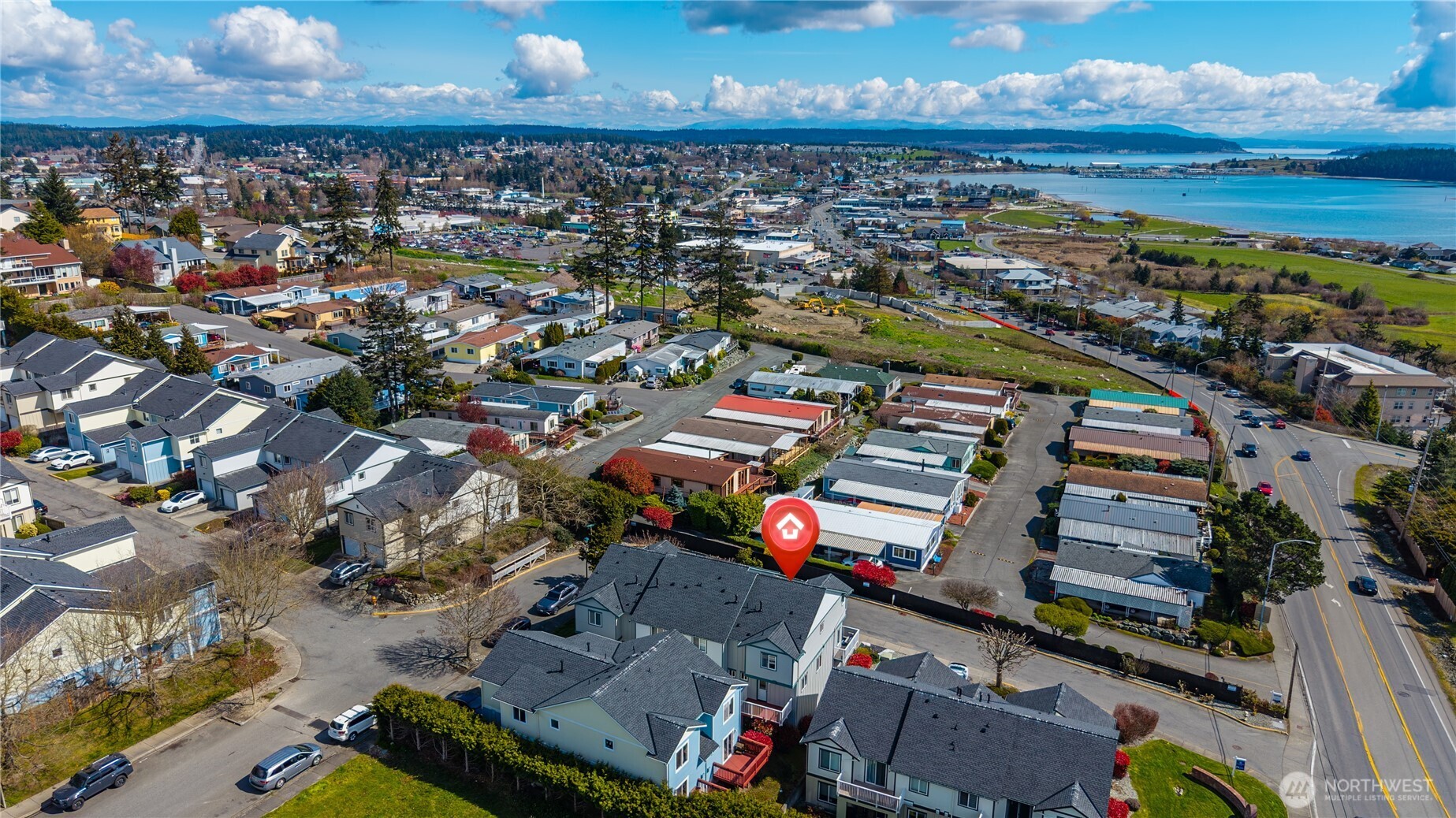 30875 State Rte 20, Unit B1 Oak Harbor, WA 98277 - Photo 23 of 24
