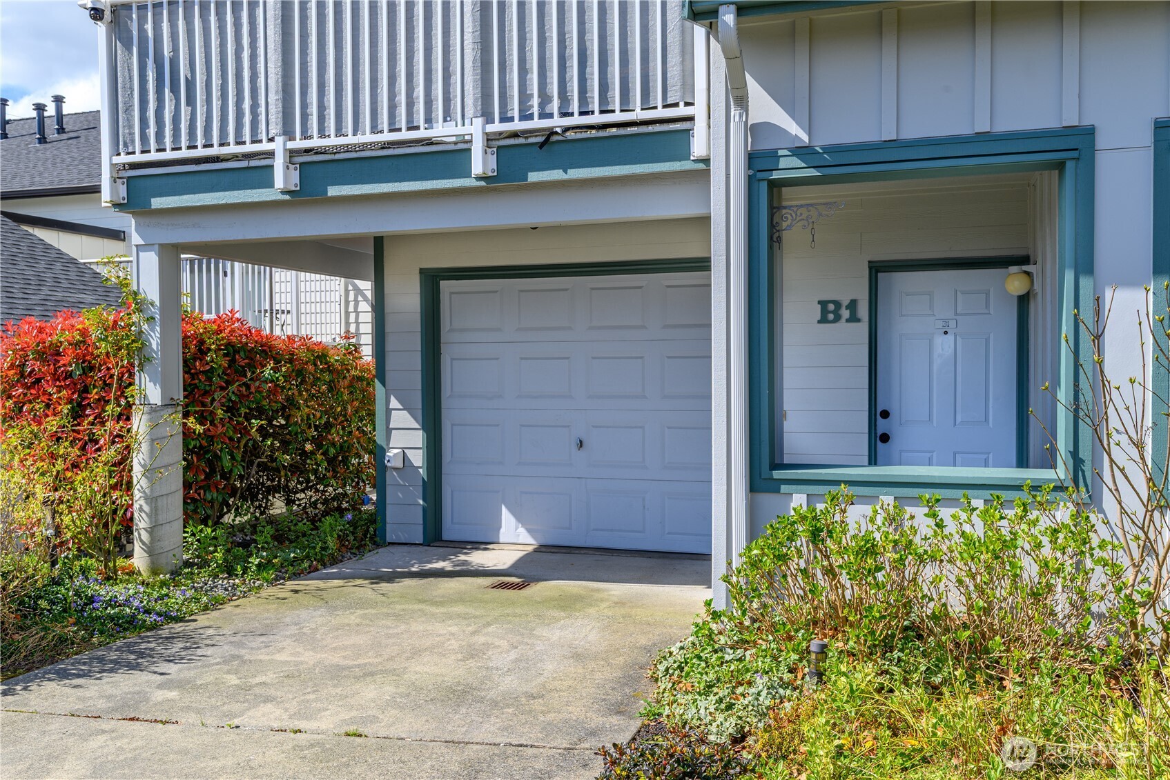 30875 State Rte 20, Unit B1 Oak Harbor, WA 98277 - Photo 3 of 24