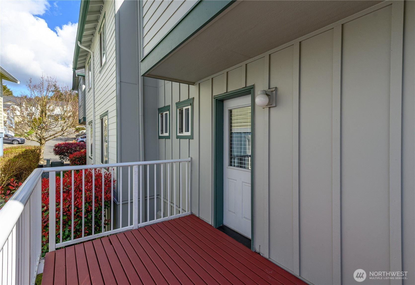 30875 State Rte 20, Unit B1 Oak Harbor, WA 98277 - Photo 6 of 24