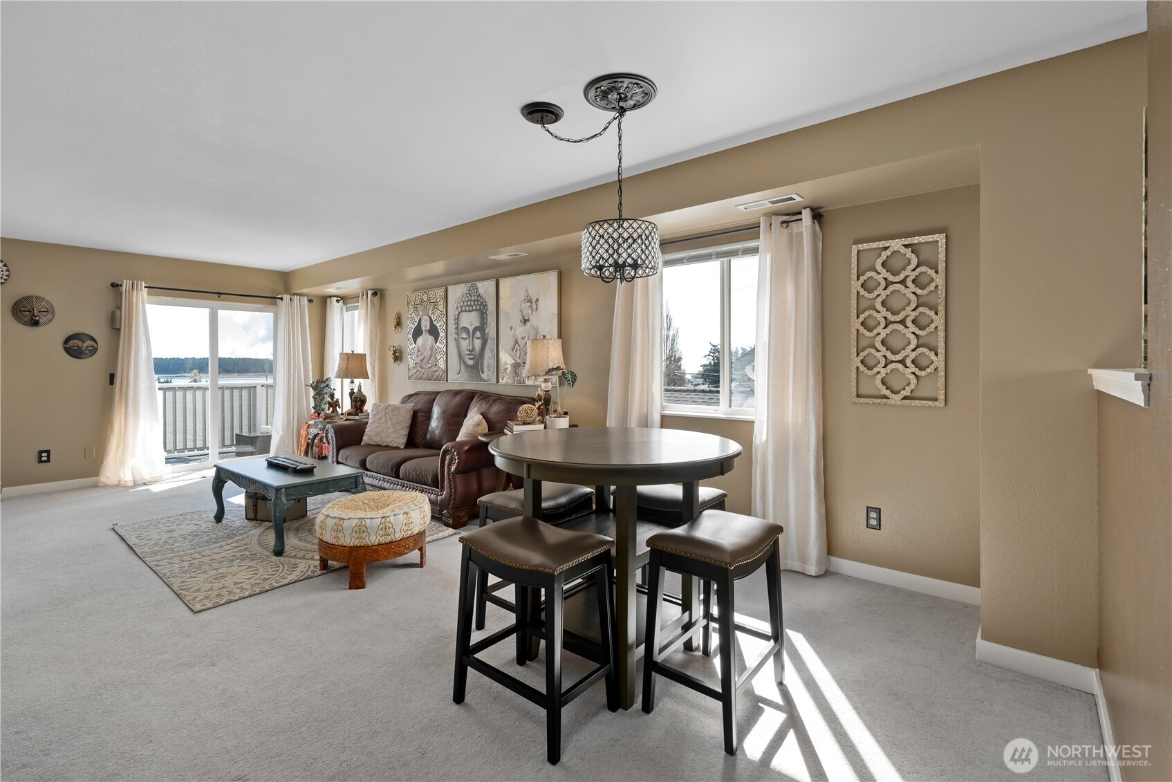 30875 State Rte 20, Unit B1 Oak Harbor, WA 98277 - Photo 10 of 24