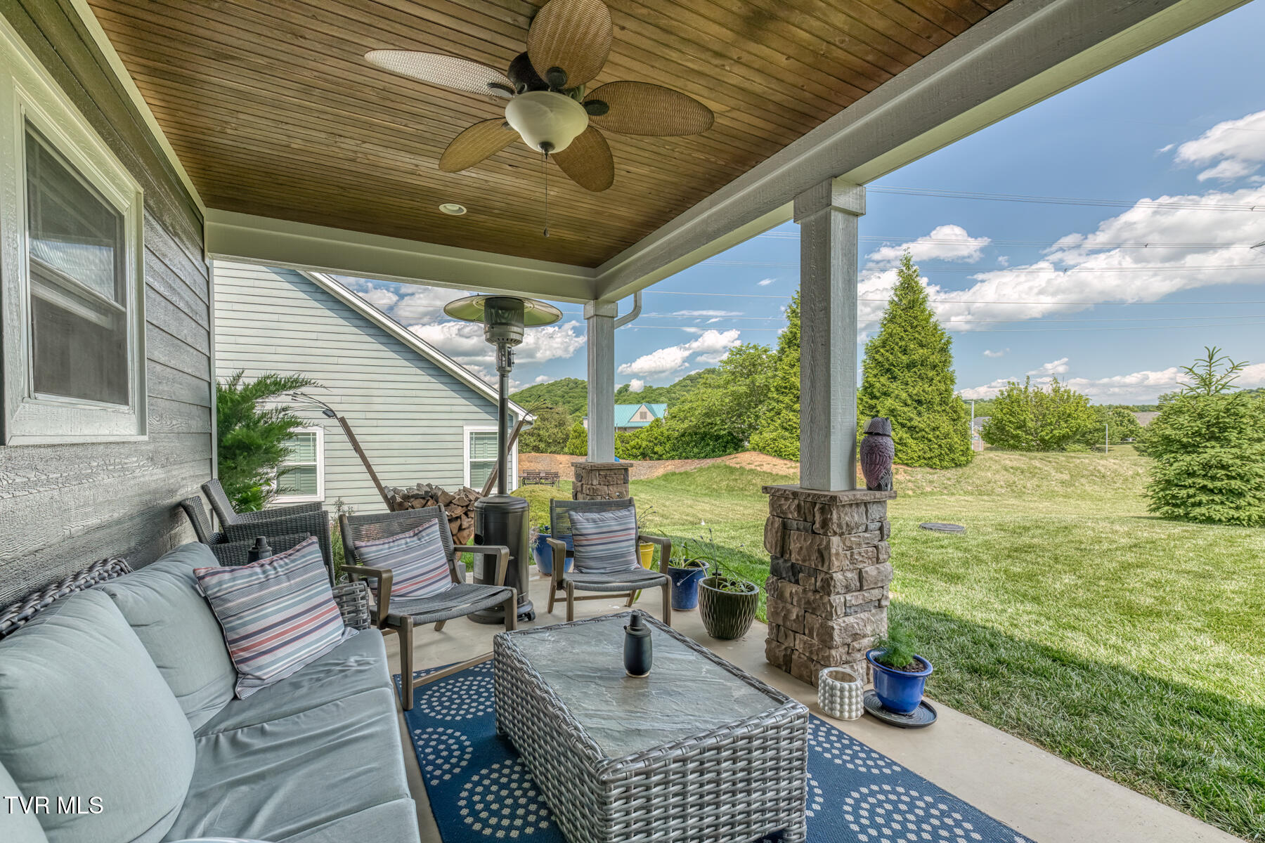 2409 Edinburgh Channel Road Kingsport, TN 37664 - Photo 47 of 64 2409 Edinburgh Channel Rd-44