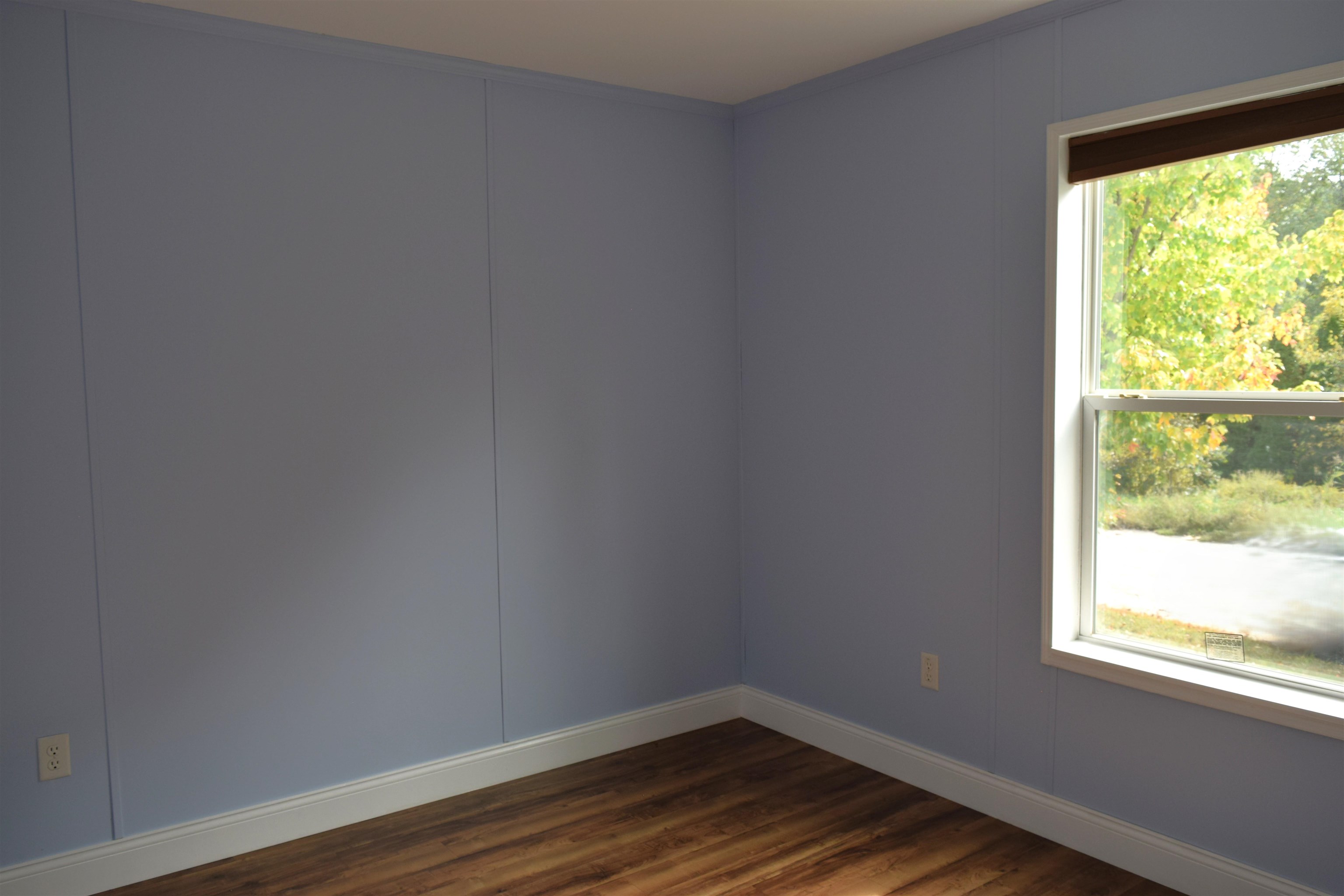 26 Morton Street Exeter, NH 03833 - Photo 12 of 21 Gallery Image 12