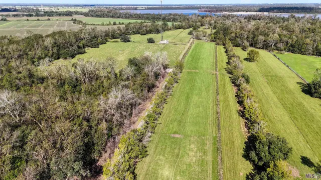 $1,600,000 | 2460 Acosta Road, Donaldsonville, LA 70346