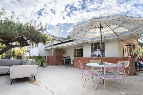 $5,000 | 9525 Woodley Avenue, North Hills, CA 91343