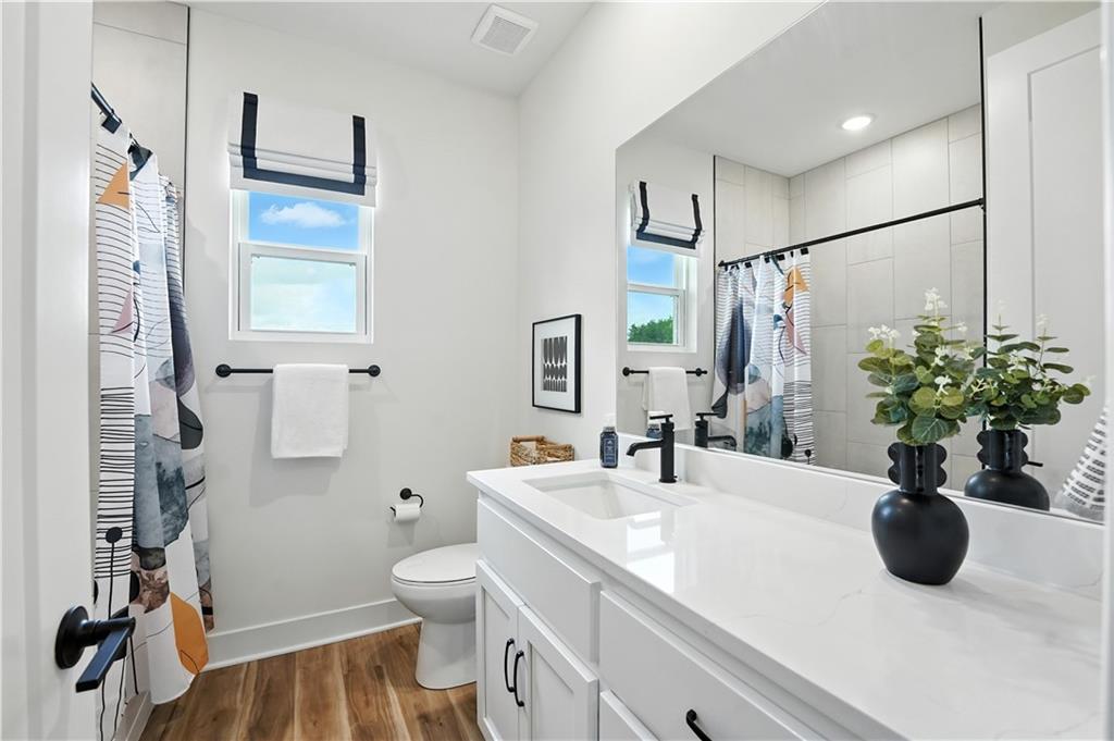 20632 Barker Street Spring Hill, KS 66083 - Photo 12 of 30