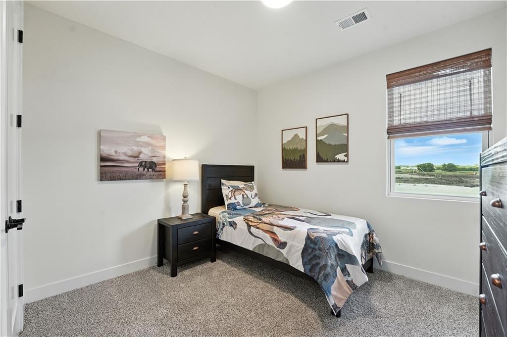 20632 Barker Street Spring Hill, KS 66083 - Photo 13 of 30