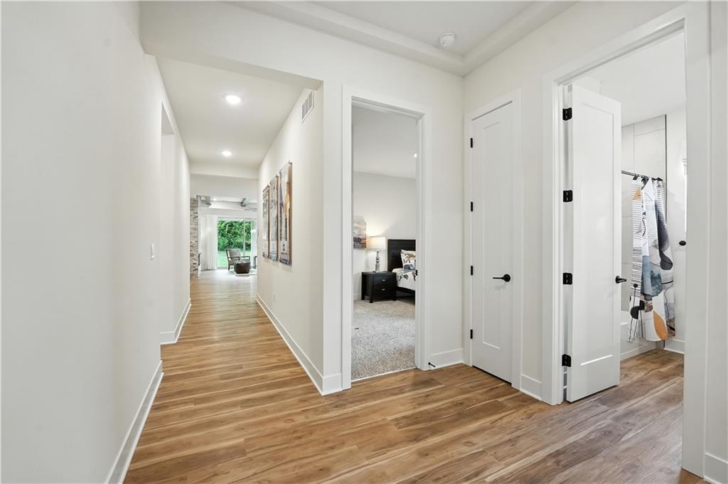 20632 Barker Street Spring Hill, KS 66083 - Photo 14 of 30