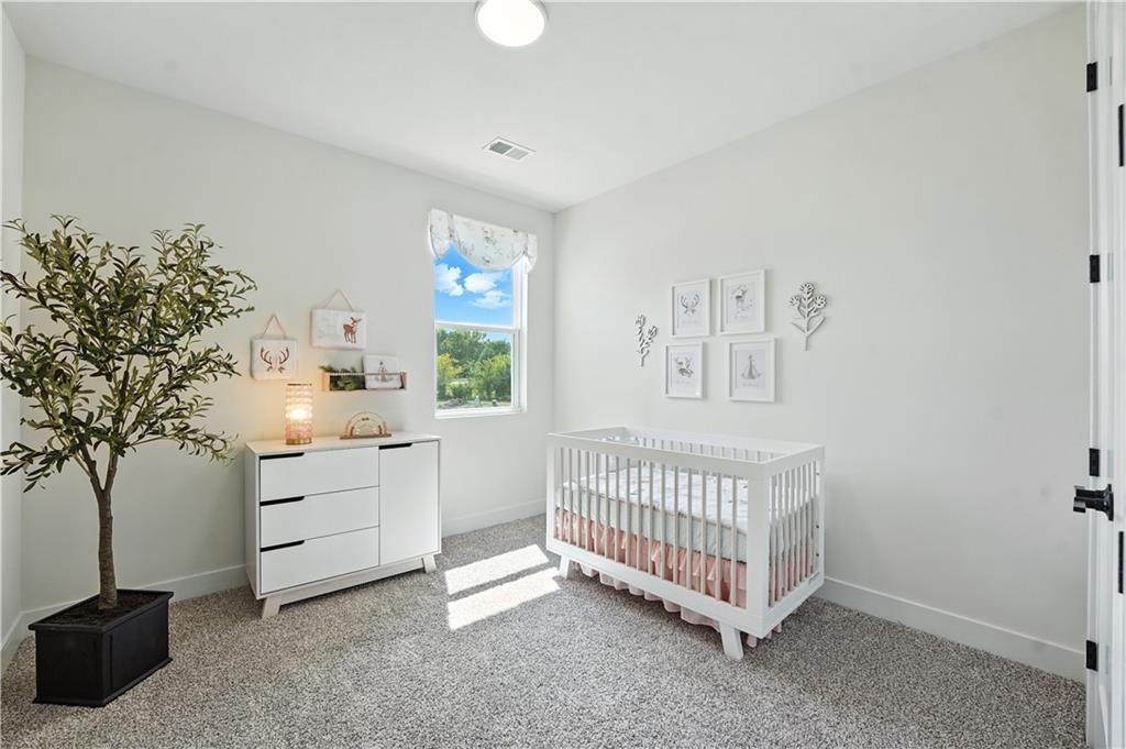 20632 Barker Street Spring Hill, KS 66083 - Photo 15 of 30