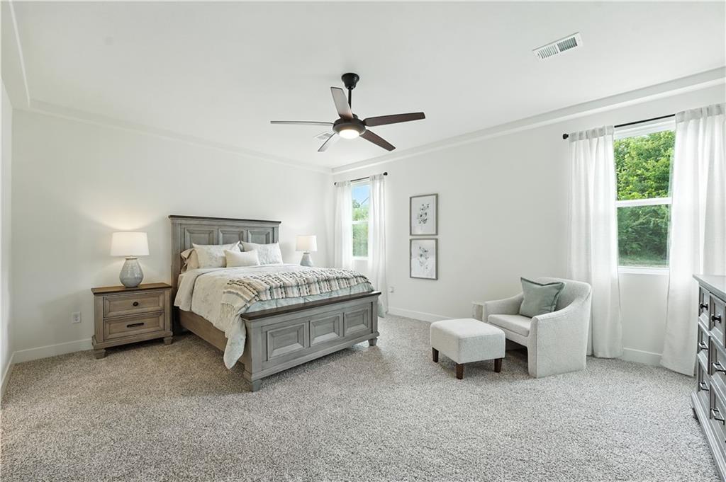 20632 Barker Street Spring Hill, KS 66083 - Photo 17 of 30