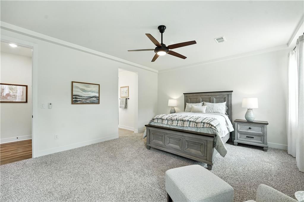 20632 Barker Street Spring Hill, KS 66083 - Photo 19 of 30