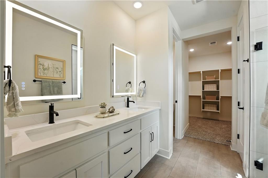 20632 Barker Street Spring Hill, KS 66083 - Photo 20 of 30