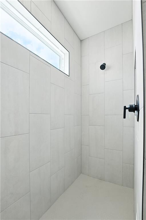 20632 Barker Street Spring Hill, KS 66083 - Photo 21 of 30