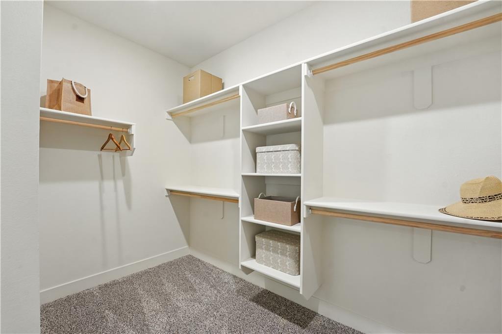 20632 Barker Street Spring Hill, KS 66083 - Photo 22 of 30