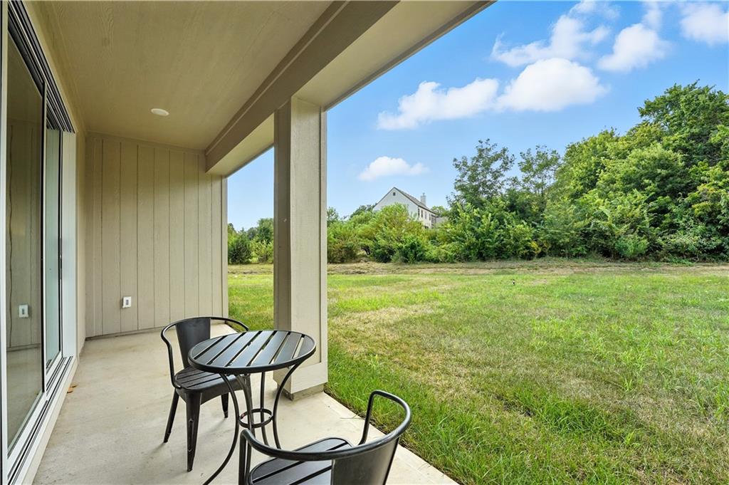 20632 Barker Street Spring Hill, KS 66083 - Photo 23 of 30