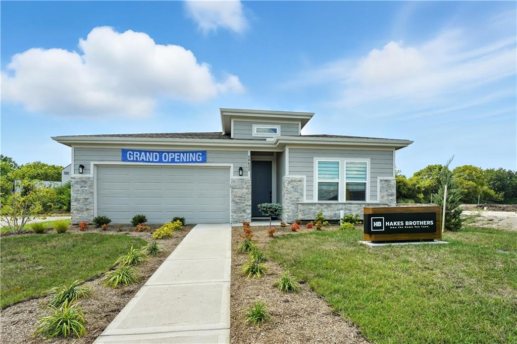 20632 Barker Street Spring Hill, KS 66083 - Photo 24 of 30